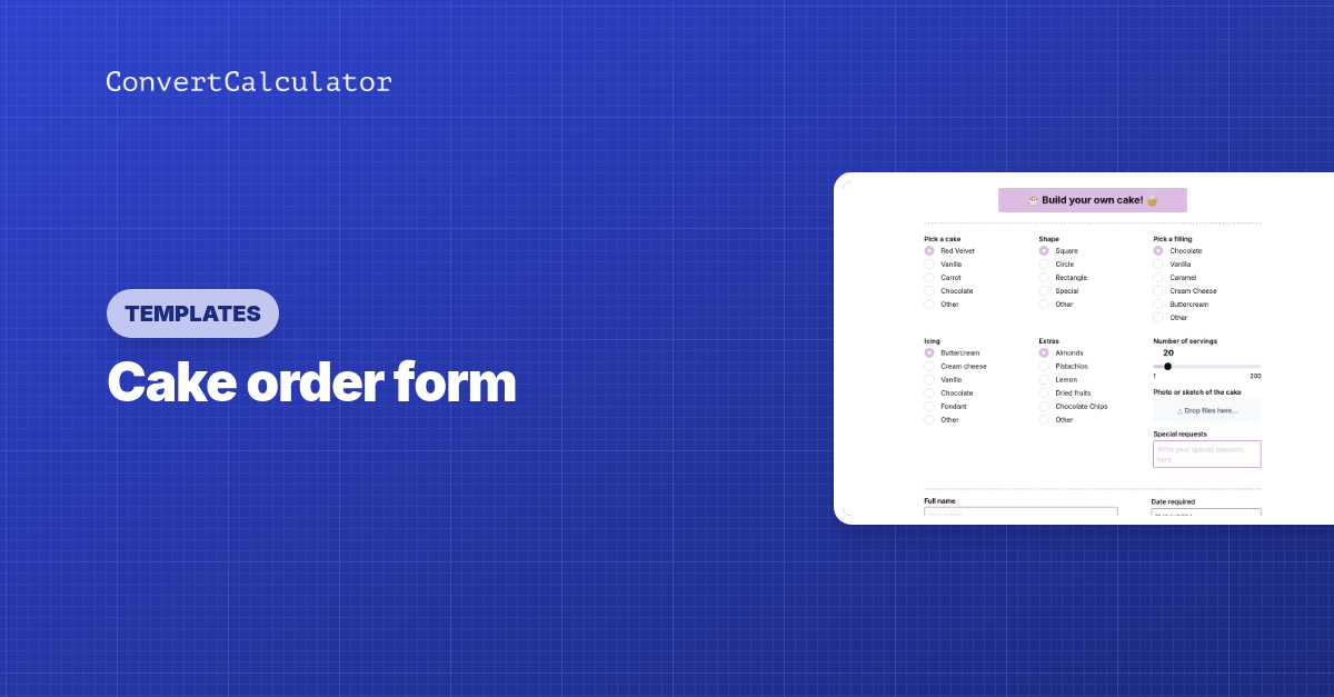 convertcalculator-easy-to-use-catering-order-form-template
